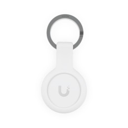 UbiQuiti UniFi -...